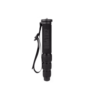Zhiyun Mini Monopod