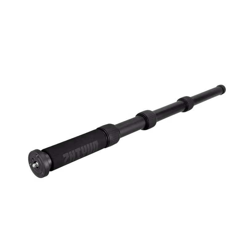 Zhiyun Mini Monopod