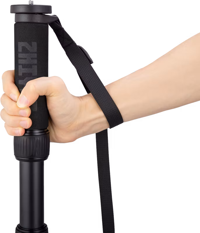 Zhiyun Mini Monopod
