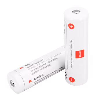 Zhiyun Battery for Weebill lab / Weebill S 2-pack