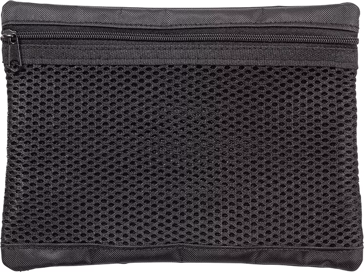 BW Outdoor Cases Meshbag /MB for type 500