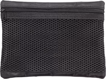BW Outdoor Cases Meshbag /MB for type 500