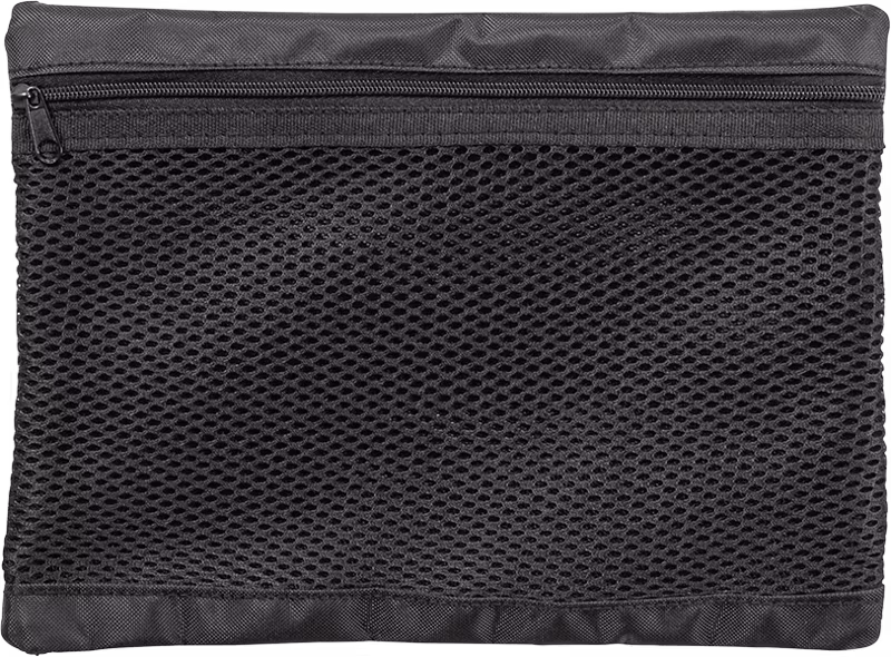 BW Outdoor Cases Meshbag /MB for type 3000