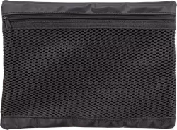 BW Outdoor Cases Meshbag /MB for type 3000