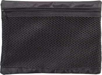 BW Outdoor Cases Meshbag /MB for type 3000