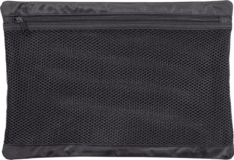 BW Outdoor Cases Meshbag /MB for type 4000