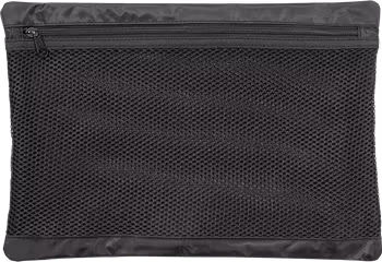 BW Outdoor Cases Meshbag /MB for type 4000