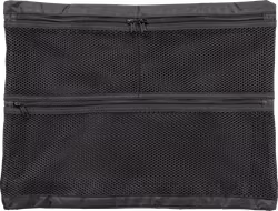 BW Outdoor Cases Meshbag /MB for type 6000