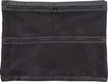 BW Outdoor Cases Meshbag /MB for type 6000