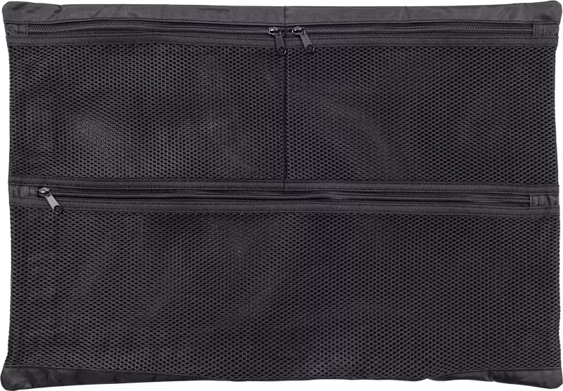 BW Outdoor Cases Meshbag /MB for type 6500