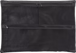 BW Outdoor Cases Meshbag /MB for type 6500