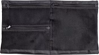 BW Outdoor Cases Meshbag /MB for type 6600