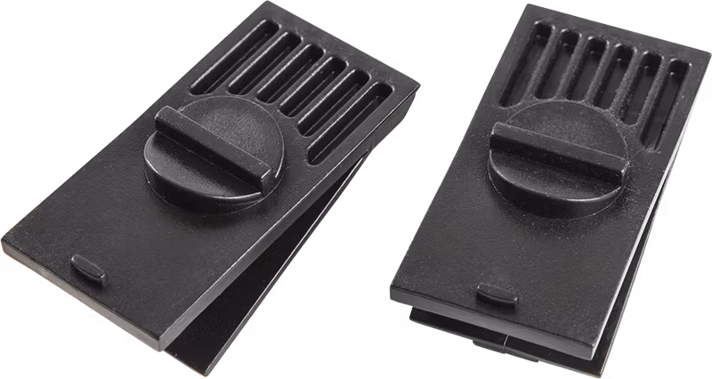 BW Outdoor quick release hinge outdoor.cases for size 3000 up to 6800