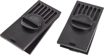 BW Outdoor quick release hinge outdoor.cases for size 3000 up to 6800
