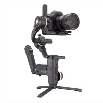 ZHIYUN CRANE 3S