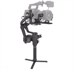 Zhiyun Crane 3S Pro