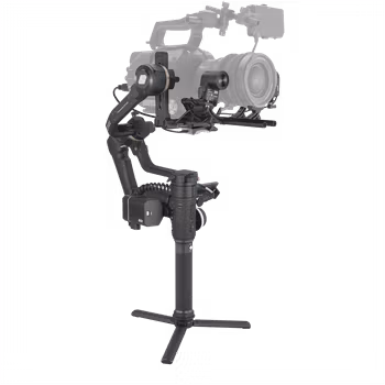 Zhiyun Crane 3S Pro