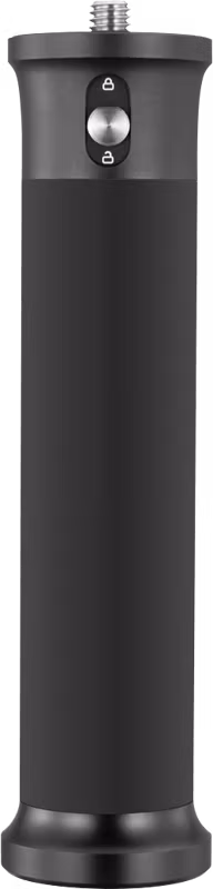 Zhiyun Transmount 3S EasySling Handle