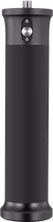 Zhiyun Transmount 3S EasySling Handle