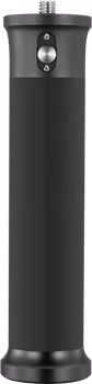 Zhiyun Transmount 3S EasySling Handle