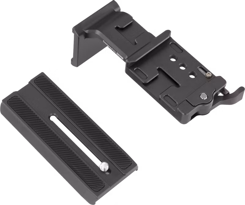 Zhiyun Crane 2S DualCam Extension Module
