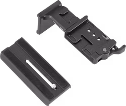 Zhiyun Crane 2S DualCam Extension Module