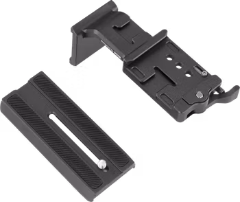 Zhiyun Crane 2S DualCam Extension Module