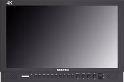 Seetec monitor P173-9HSD 17.3"