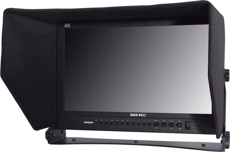 Seetec monitor P173-9HSD 17.3"