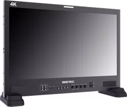 Seetec monitor LUT215 21.5 inch