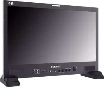 Seetec monitor LUT215 21.5 inch