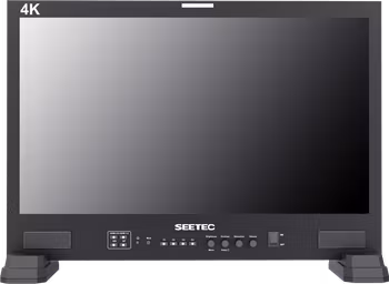 Seetec monitor LUT215 21.5 inch