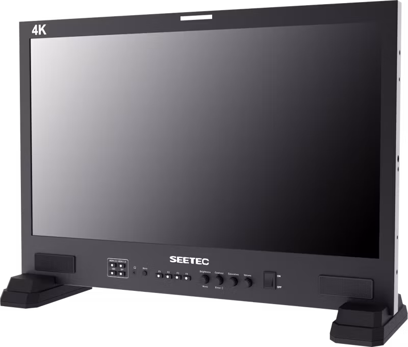 Seetec monitor LUT215 21.5 inch