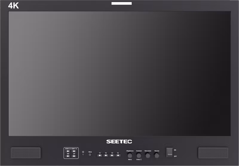 Seetec monitor LUT215 21.5 inch