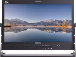 Seetec monitor P215-9HSD 21.5 inch