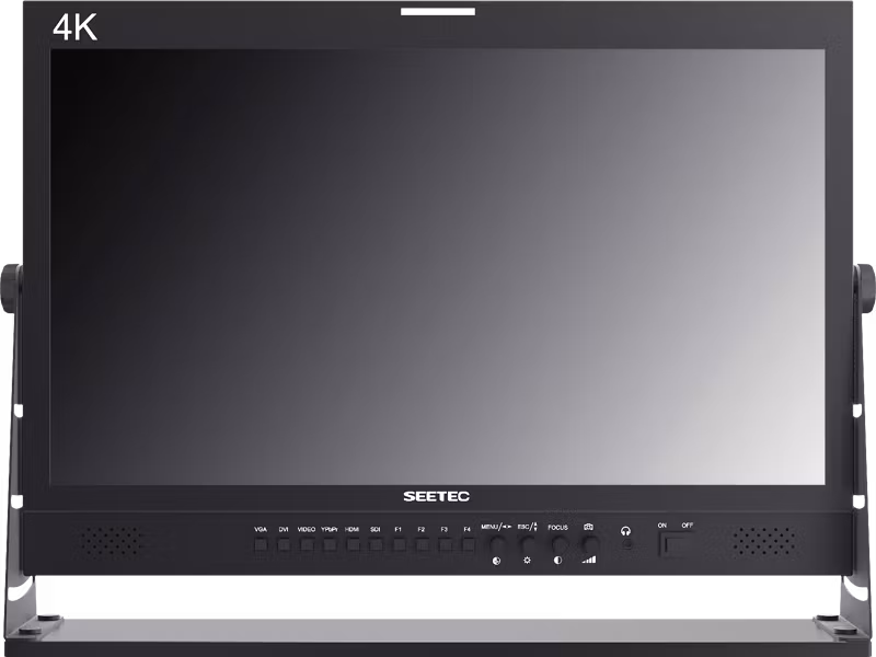 Seetec monitor P215-9HSD 21.5 inch