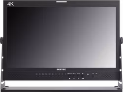Seetec monitor P215-9HSD 21.5 inch