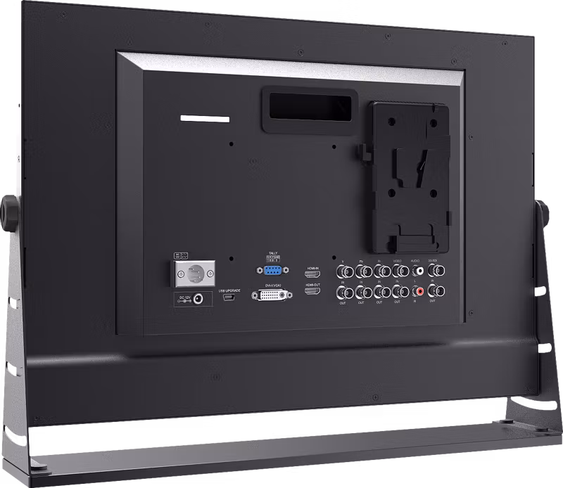 Seetec monitor P215-9HSD 21.5 inch