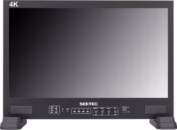 Seetec monitor FS215-S4K 21.5 inch