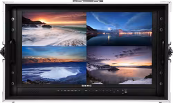 Seetec monitor 4K280-9HSD-CO 28 inch Carry-on Monitor