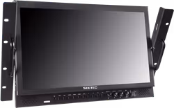 Seetec monitor P173-9HSD-RM 17.3" Rack Mount