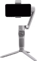 Zhiyun Smooth Q3