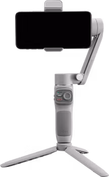 Zhiyun Smooth Q3