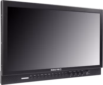 Seetec monitor P173-9HSD-CO 17.3" Carry-on