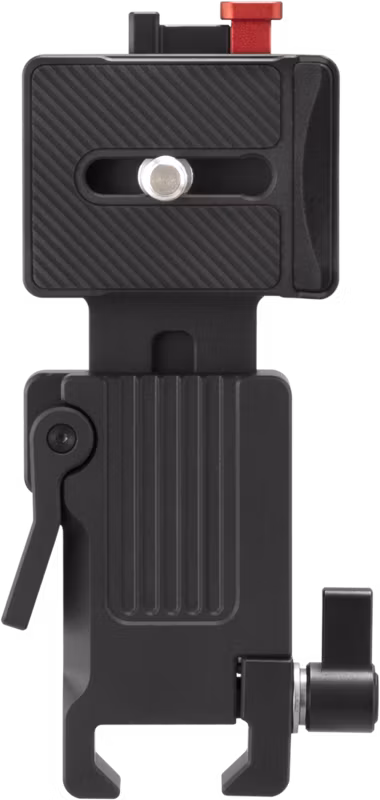 Zhiyun Universal Quick Release Plate For Crane M3