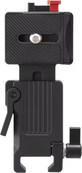 Zhiyun Universal Quick Release Plate For Crane M3