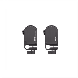 Zhiyun Servo Zoom & Focus Motors 2.0 For Crane 3S