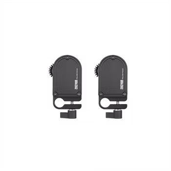 Zhiyun Servo Zoom & Focus Motors 2.0 For Crane 3S