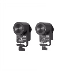 Zhiyun Servo Zoom & Focus Motors 2.0 For Crane 3S
