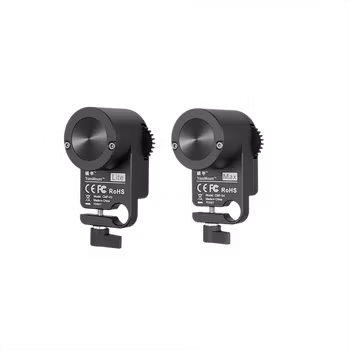 Zhiyun Servo Zoom & Focus Motors 2.0 For Crane 3S